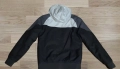 Дебело зимно яке Nike White Jacket , снимка 2