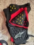 Мотокрос комплект alpinestars , снимка 1
