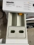 Miele W6500 EDITION 111, снимка 7