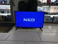 Телевизор NEO 32 инча, снимка 1