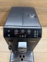 Кафемашина Philips Type: HD8821, снимка 2
