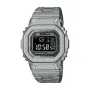 Мъжки часовник Casio G-Shock GMW-B5000PS-1ER, снимка 1