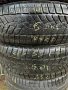 Гуми 215/65/17 Goodyear Зимни 4 броя, снимка 3