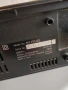  Японски Видеокасетофон PANASONIC Рядък Модел , снимка 4