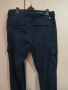 Много запазен панталон , снимка 1