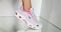 дамски обувки nike, снимка 15