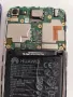 Huawei Y5 (2018) DRA-L21 за части цял, снимка 2
