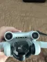 DJI Mini 3 Pro Fly More Combo, снимка 5