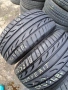 205 55 16 SEMPERIT 4броя летни , снимка 3