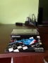 продавам колекция формула 1 на MINICHAMPS 1/43  Fernando Alonso, снимка 8