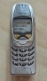 Nokia 6310i, снимка 12