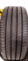 4 бр. гуми Michelin Premacy 4 235/50/19, снимка 2