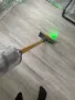 Dyson V11 Безкабелна Прахосмукачка , снимка 6