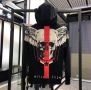 Мъжки горнища Philipp Plein AAA+, снимка 6