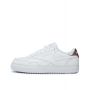 Дамски спортни обувки reebok royal techque shoes white, снимка 4