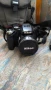 Nikon Coolpix P100, снимка 17