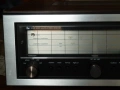 Luxman R-1035 ресийвър, снимка 2