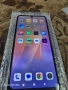 6/128 gb redmi note 11, снимка 2