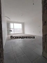 one-bedroom apartment with a finished bathroom and flooring., снимка 4