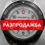 ВОСТОК КОМАНДИРСКИЕ АВТОМАТИЧЕН  ref: 020712, снимка 1