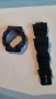 Casio G-shock,Baby G-каишки и безел(GA100,110,BA110,111), снимка 16
