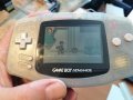 Nintendo Gameboy Advance AGP-001, снимка 2