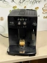 Кафемашина кафе автомат delonghi magnifica с гаранция, снимка 9