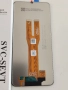 Дисплей за Samsung A06 A065 Service pack, снимка 2