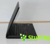 Лаптоп Fujitsu Lifebook E546 14'' FullHD i3-6100U/8GB/256SSD, снимка 4