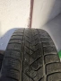 Зимни гуми 245 45 19 Pirelli Sottozero 3 MOE RunFlat, снимка 5
