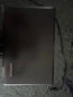 Lenovo G780, 17,3”, снимка 6