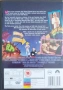 Cool World (1992)DVD Region 2, снимка 2