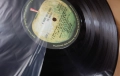 Грамофонни плочи The Beatles, снимка 14
