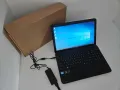 +ГАРАНЦИЯ! Лаптоп Toshiba Satellite C850 Intel Core i5-3210M / 6GB RAM / 320GB HDD, снимка 2