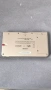 Nintendo DSi XL, снимка 4