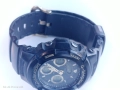 Casio G-Shock., снимка 8
