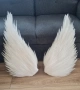 Ангелски крила за декорация и фотосесия , снимка 16