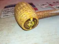 USA-ORIGINAL CORN COB-MADE IN USA-МАРКОВА ЛУЛА ВНОС ШВЕЙЦАРИЯ, снимка 15