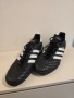 Adidas Kaiser 5 стоножки 44, снимка 2