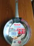 Тиган Tefal Professional 24 см, Неръждаема стомана, снимка 2