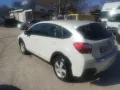 Subaru XV


1.6i, Хечбек 4х4, снимка 4