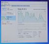 Asus X55CA intel Celeron 1007U | 4GB RAM | 750GB HDD | intel HD Graphics | 15.6 inch лаптоп/laptop, снимка 6