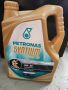 Масло Petronas 5W-30 , снимка 1 - Други инструменти - 45372424