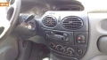 Renault Scenic 1.9 DTI На Части, снимка 5