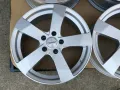 17’’5x112 za mercedes/vw/skoda/seat/audi 17”5х112 за мерцедес/фолцваген/шкода/ауди-№613, снимка 7