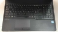 Лаптоп FUJITSU LifeBook A557 - Бургас ТЕРПОТЕХ, снимка 5