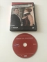 DVD Филми  8 броя , снимка 5