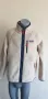 Patagonia Retro Pile Polartec Jacket Mens Size L НОВО! ОРИГИНАЛ! Мъжко Яке!, снимка 10