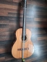Акустична китара , снимка 9