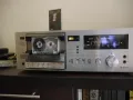 Sansui SC-3300, снимка 4